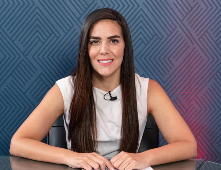 En SIPINNA Sonora trabajamos en salvaguardar los derechos de las y los adolescentes: Carmen Lucia Munguía En SIPINNA Sonora trabajamos en salvaguardar los derechos de las y los adolescentes: Carmen Lucia Munguía