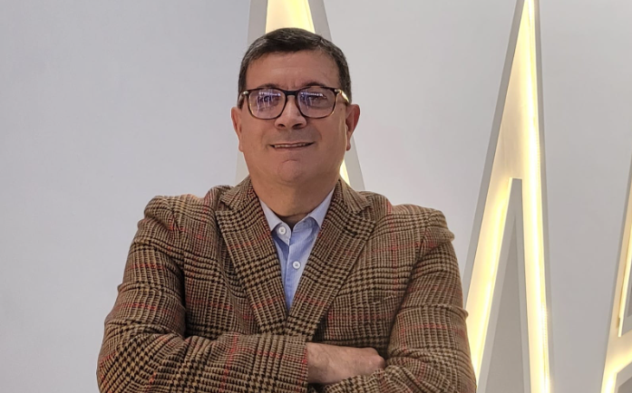 Energía y Narcotráfico, Temas de Mayor Interés para EUA | Sonora Star Energía y Narcotráfico, Temas de Mayor Interés para EUA | Sonora Star