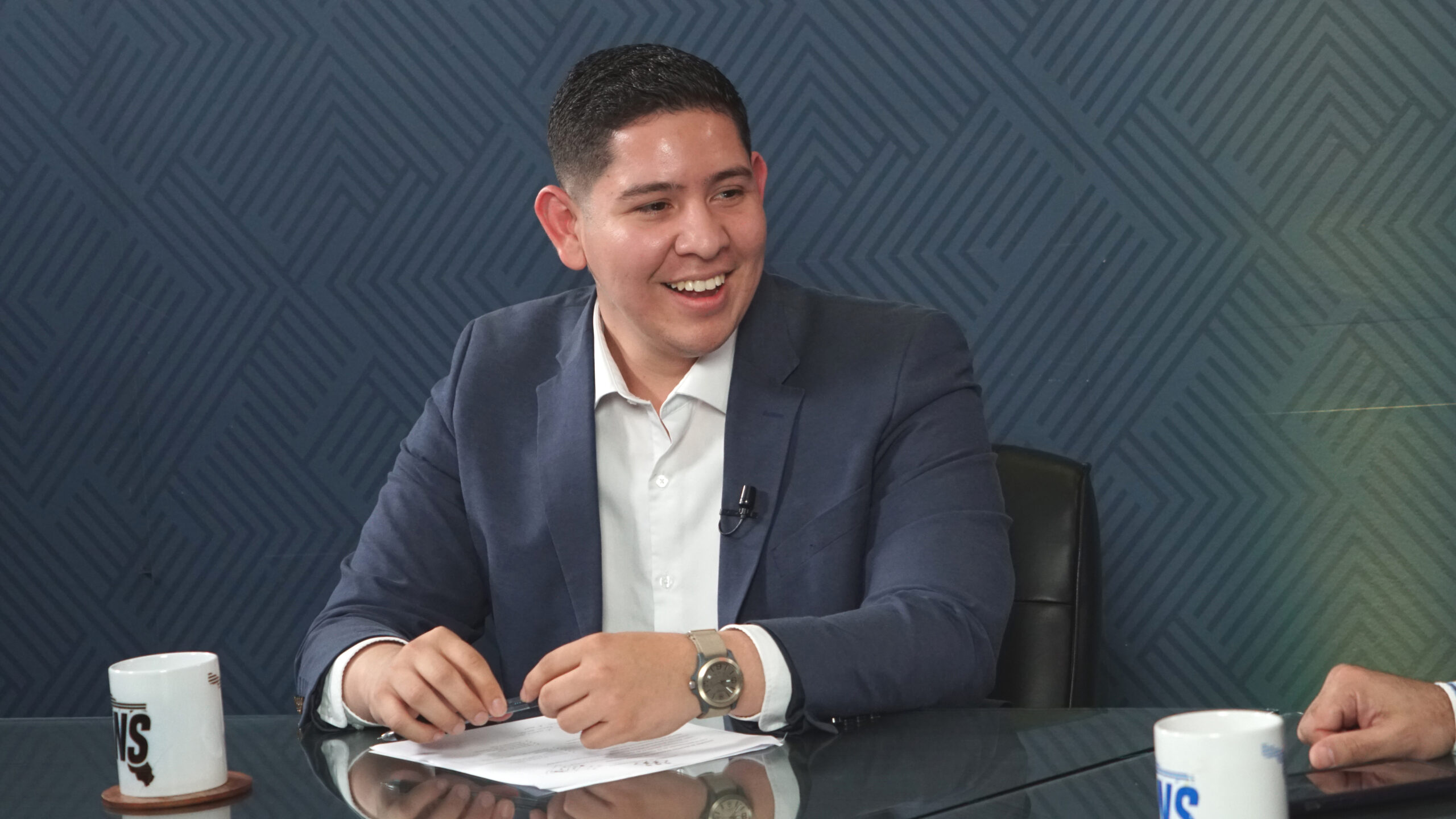 El Gobierno Estatal trabaja a ras de suelo a través de las Jornadas de Servicios: Marco Antonio Valencia El Gobierno Estatal trabaja a ras de suelo a través de las Jornadas de Servicios: Marco Antonio Valencia