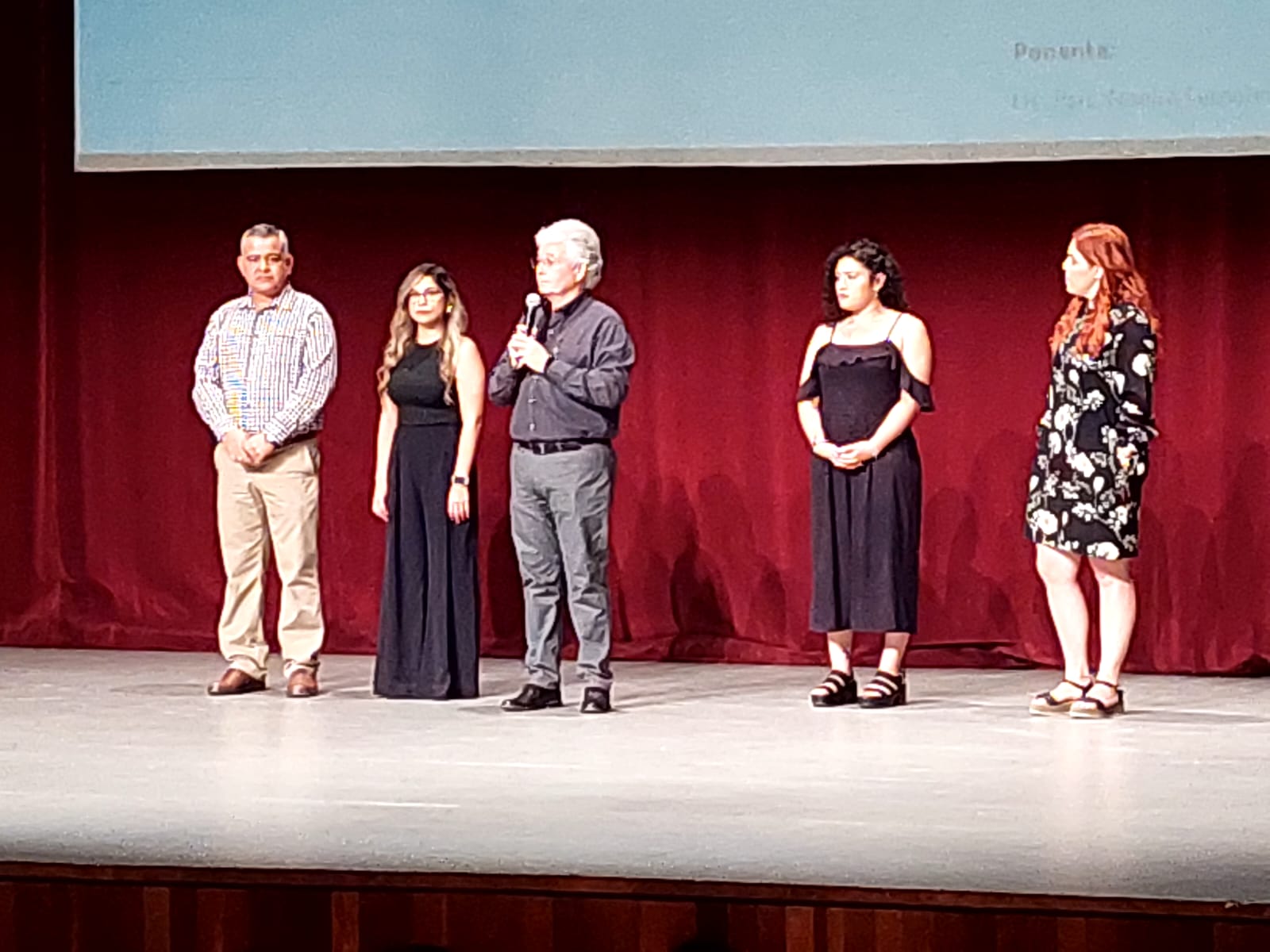 Refuerza Cobach Sonora estrategia para prevenir adicciones entre los estudiantes