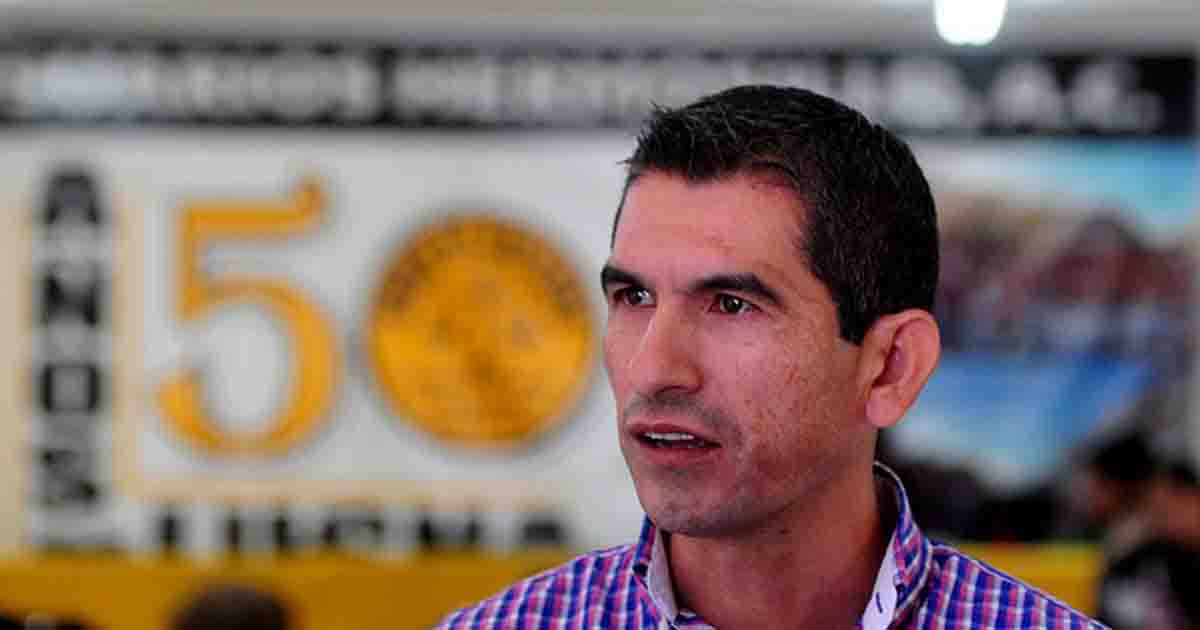 Facturas de luz impagables: Unión de Usuarios convoca a protesta contra los altos precios | Ignacio Peinado