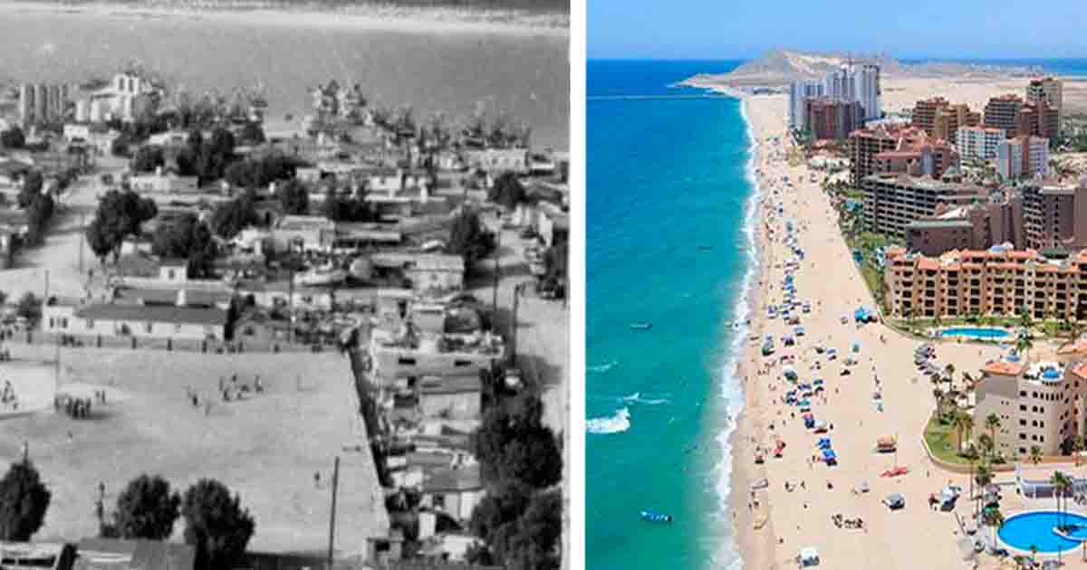 La Industrialización De Sonora: “Es Un Proceso” | Sonora Star por Luis Fernando Heras Portillo