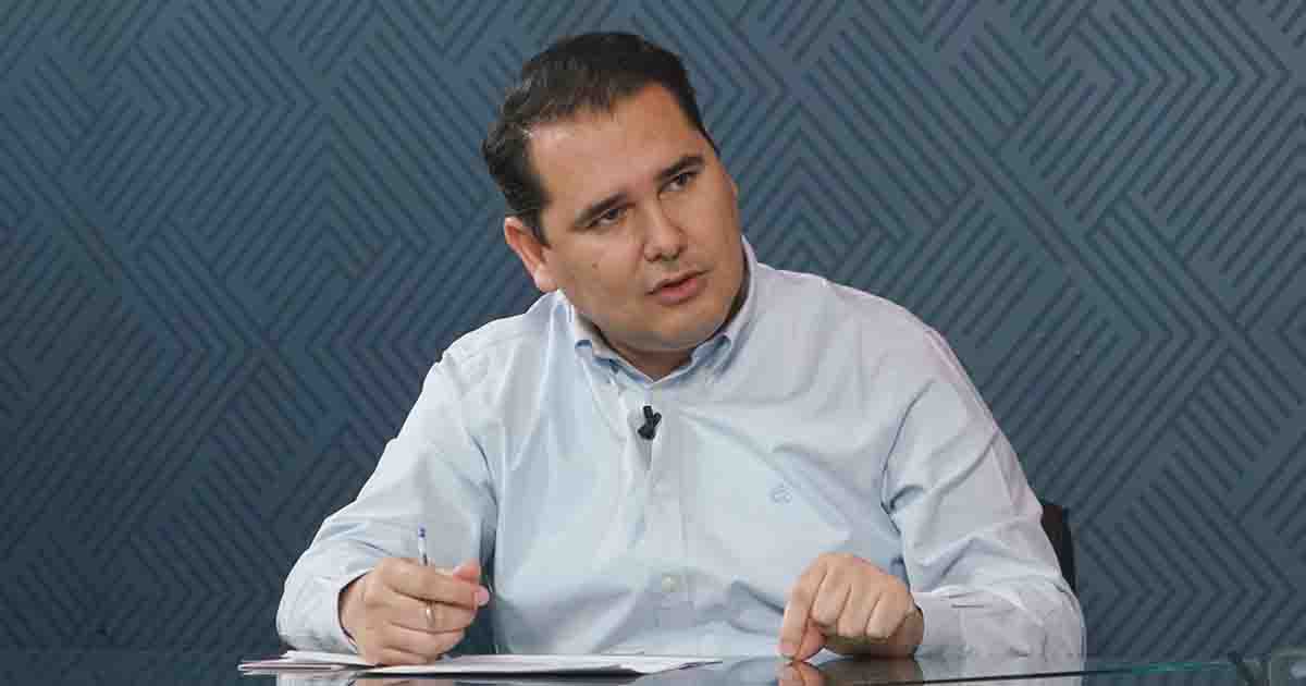 El convenio con CFE y las gestiones del Gobernador, traen bienestar a la ciudadanía | Adolfo Salazar Razo El convenio con CFE y las gestiones del Gobernador, traen bienestar a la ciudadanía | Adolfo Salazar Razo