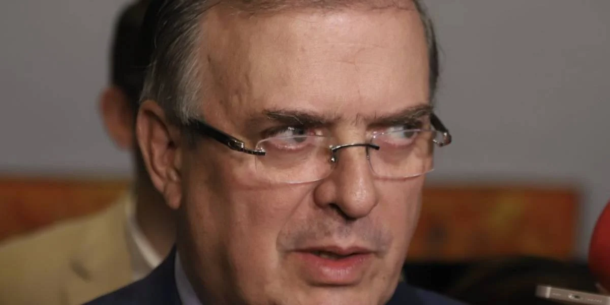 Equipo de Ebrard Expone Preocupaciones por Irregularidades en la Encuesta de Morena