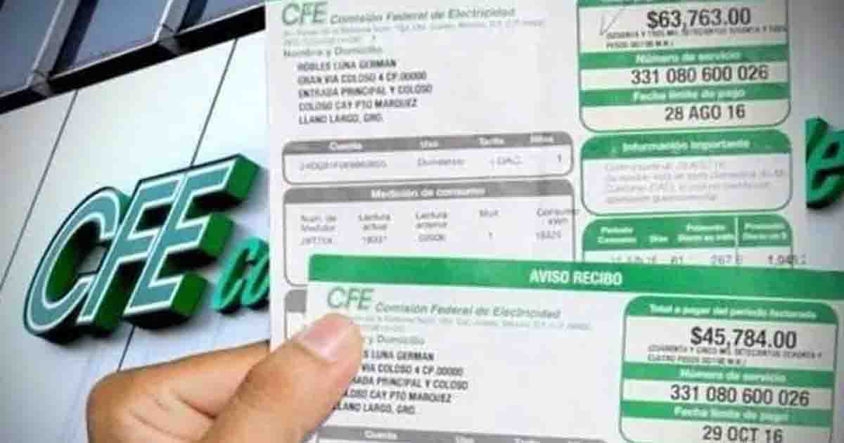 El desafío de las tarifas eléctricas en el noroeste de México: Implicaciones políticas y soluciones | Editorial 1181 El desafío de las tarifas eléctricas en el noroeste de México: Implicaciones políticas y soluciones | Editorial 1181