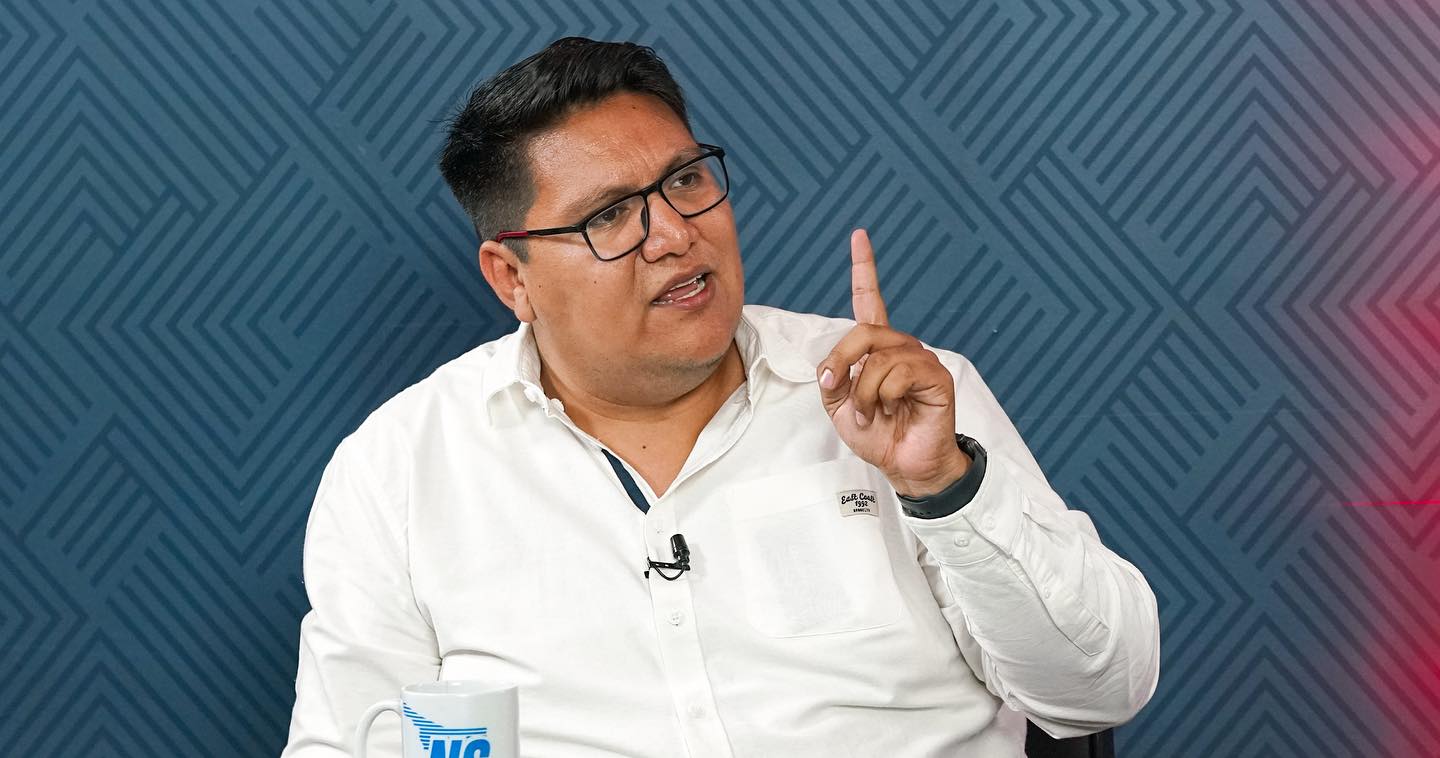 La inversión extranjera, generará un Sonora de Oportunidades: Diego Avilés La inversión extranjera, generará un Sonora de Oportunidades: Diego Avilés