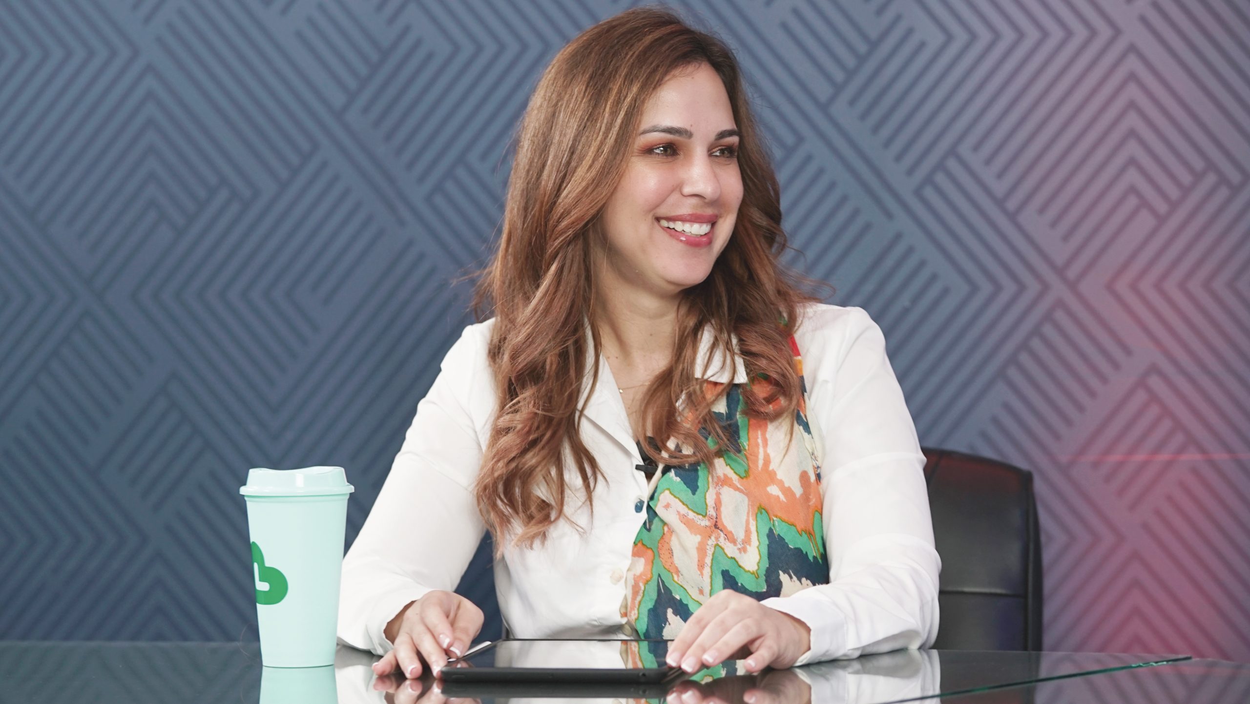 Queremos que los periodistas se sientan seguros de ejercer su profesión en Sonora: Lirio del Castillo