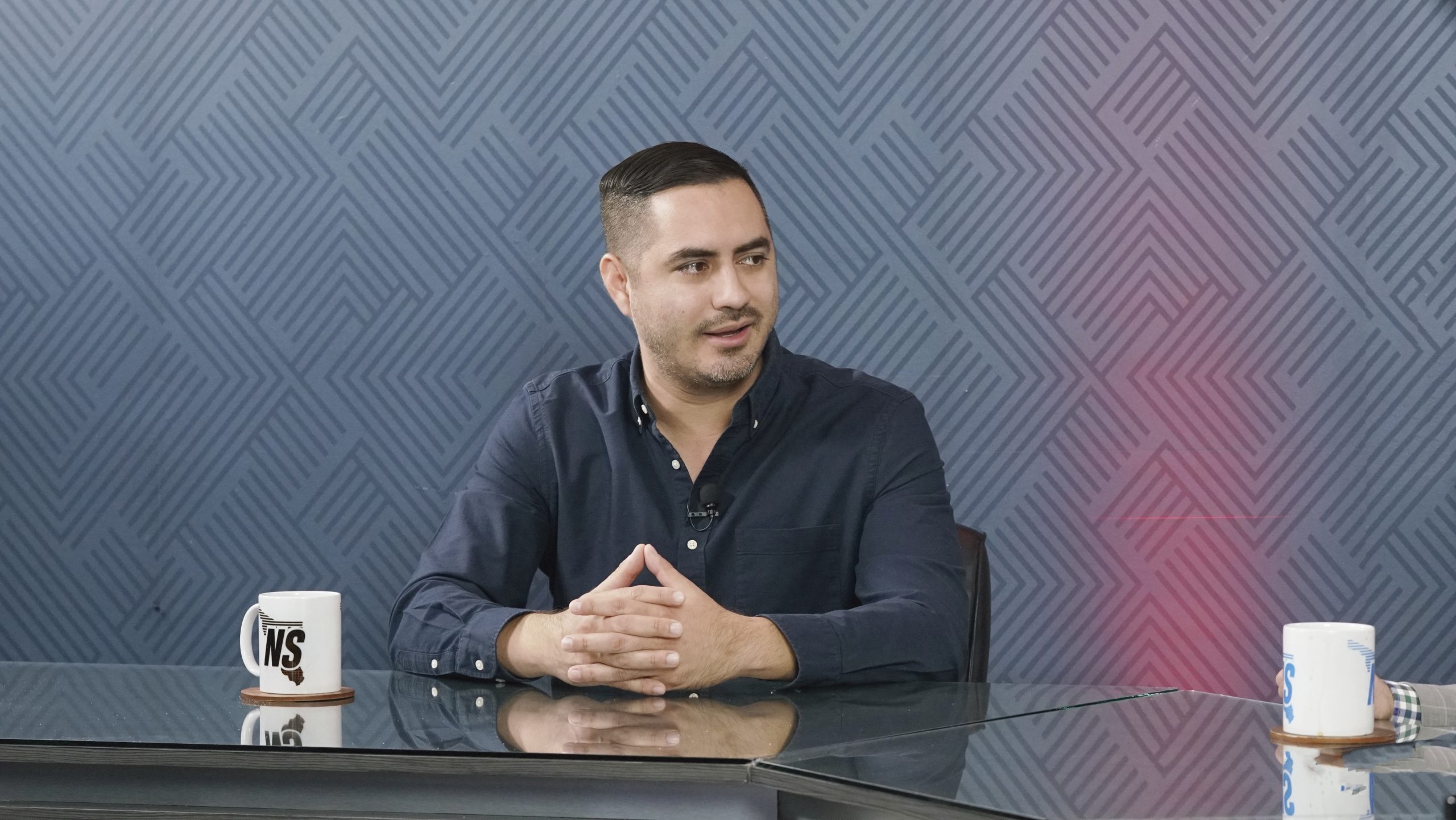 Becas Sonora de Oportunidades es un derecho garantizado y un programa universal: Manu Cáñez