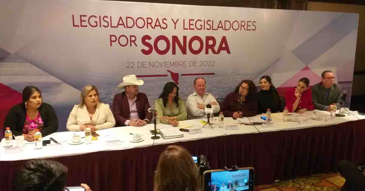 Diputados Federales van por la reelección, sin resultados y sin vergüenza | Por Emmanuel Quintana