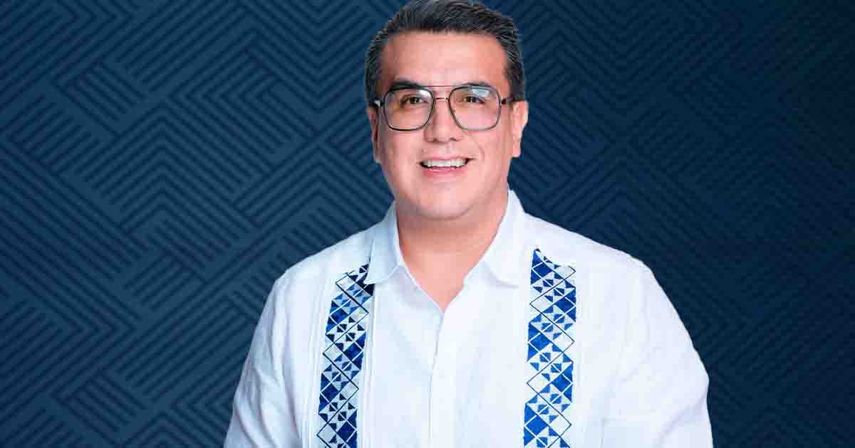 El PT debe integrar la fórmula de la coalición al Senado | Ramón Flores