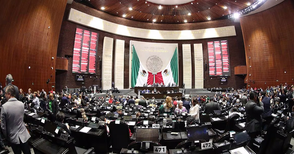 Transformando la realidad laboral en México: Salarios en ascenso y jornadas más humanas | Editorial 1192