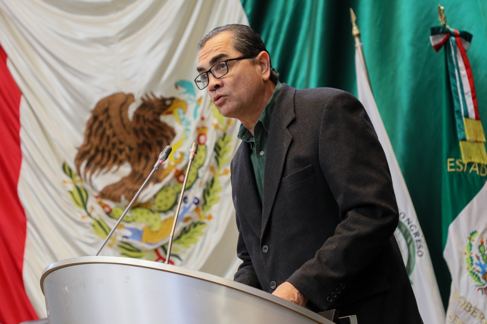 Congreso de Sonora aprueba iniciativas para fortalecer derecho humano a la movilidad y al desarrollo sostenible  – Valida nuevas leyes de Movilidad y Seguridad Vial, y de Transporte