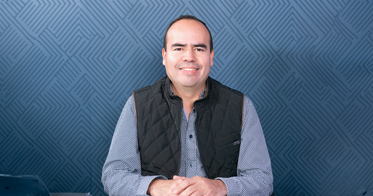 Morena continuará gobernando y transformando a Huatabampo | Ramses Portillo 