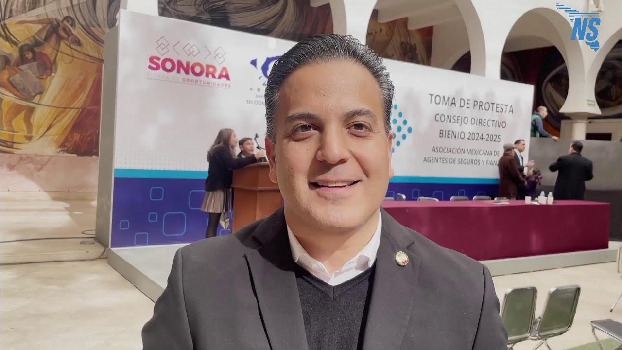 Un suicidio y una pésima negociación, ir en alianza al Senado con el PRI | Damián Zepeda Un suicidio y una pésima negociación, ir en alianza al Senado con el PRI | Damián Zepeda