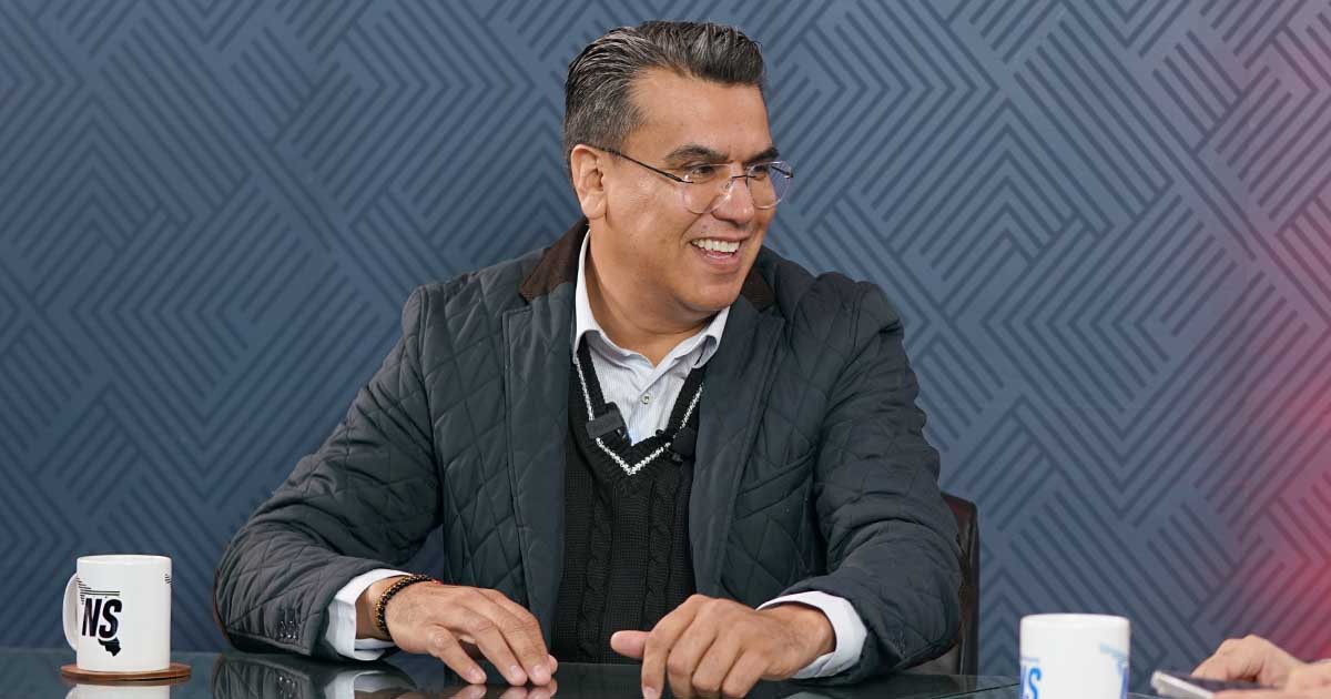 El Partido del Trabajo en Sonora está en su mejor momento político | Ramón Flores