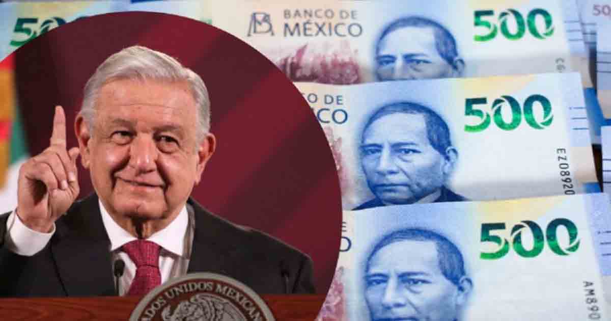 Desafíos Financieros en las Propuestas de Reforma del Gobierno Mexicano | Editorial 1199 Desafíos Financieros en las Propuestas de Reforma del Gobierno Mexicano | Editorial 1199
