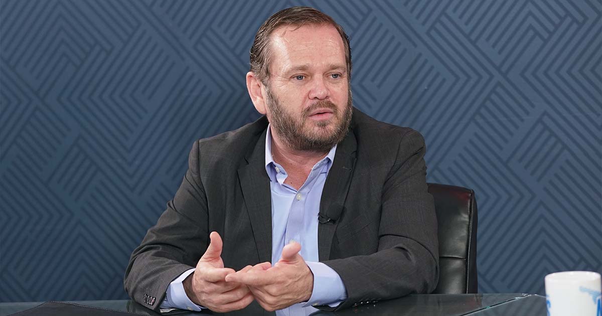 El IEE Sonora está listo para la jornada electoral, esperamos un ejercicio transparente y tranquilo | Nery Ruiz Arvizu