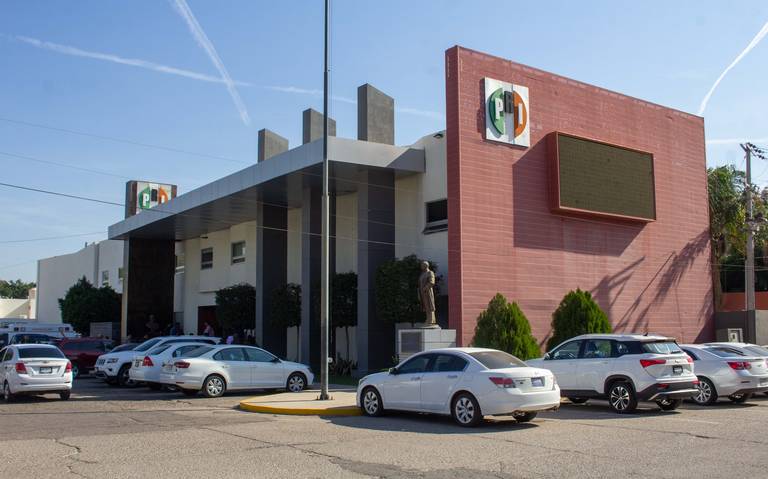 Experiencia, juventud y liderazgo: Los candidatos del PRI a regidores de Hermosillo