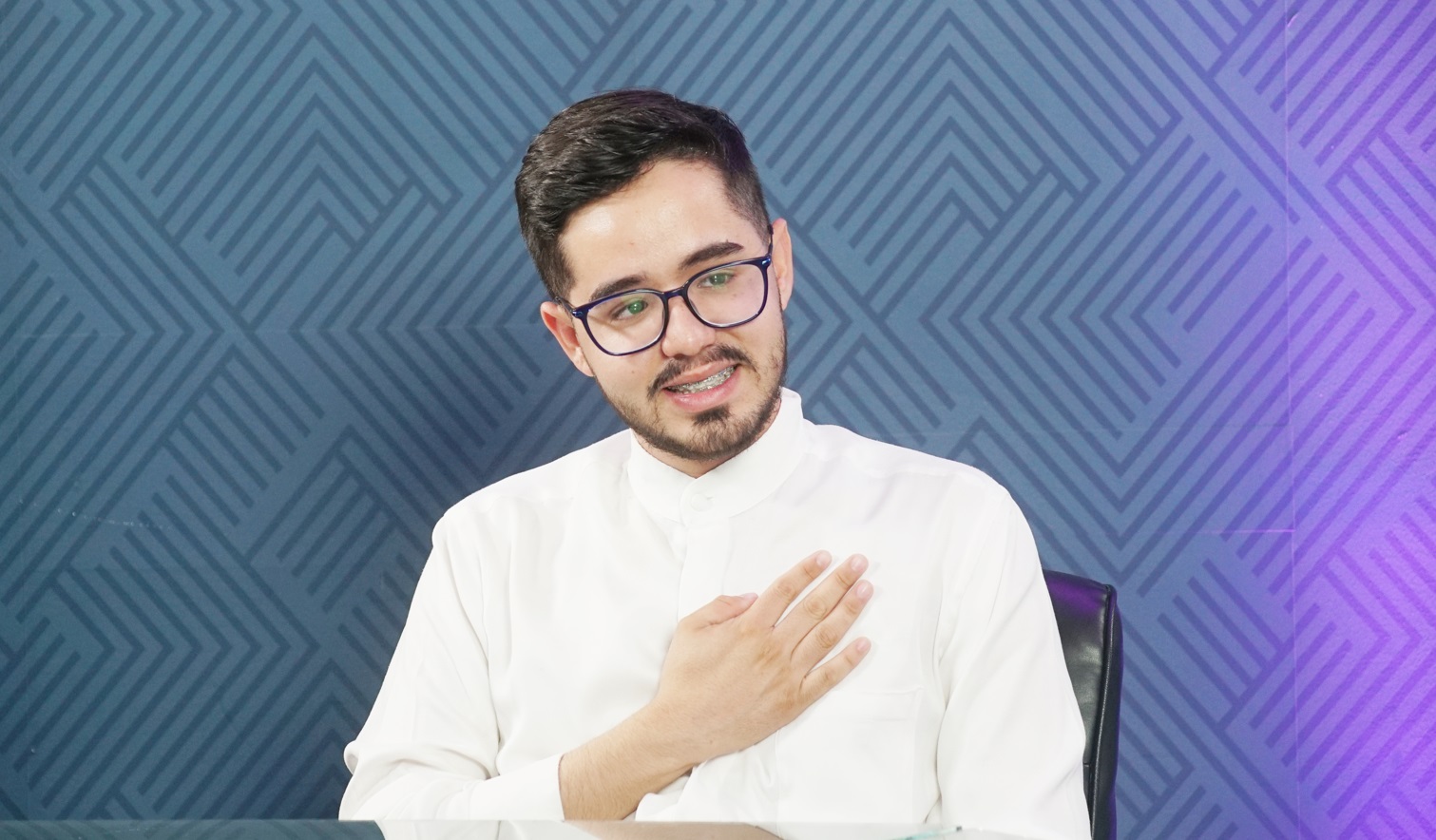 El Partido Encuentro Solidario es un aliado incondicional de María Dolores Del Río | Raudel Arteaga Ríos