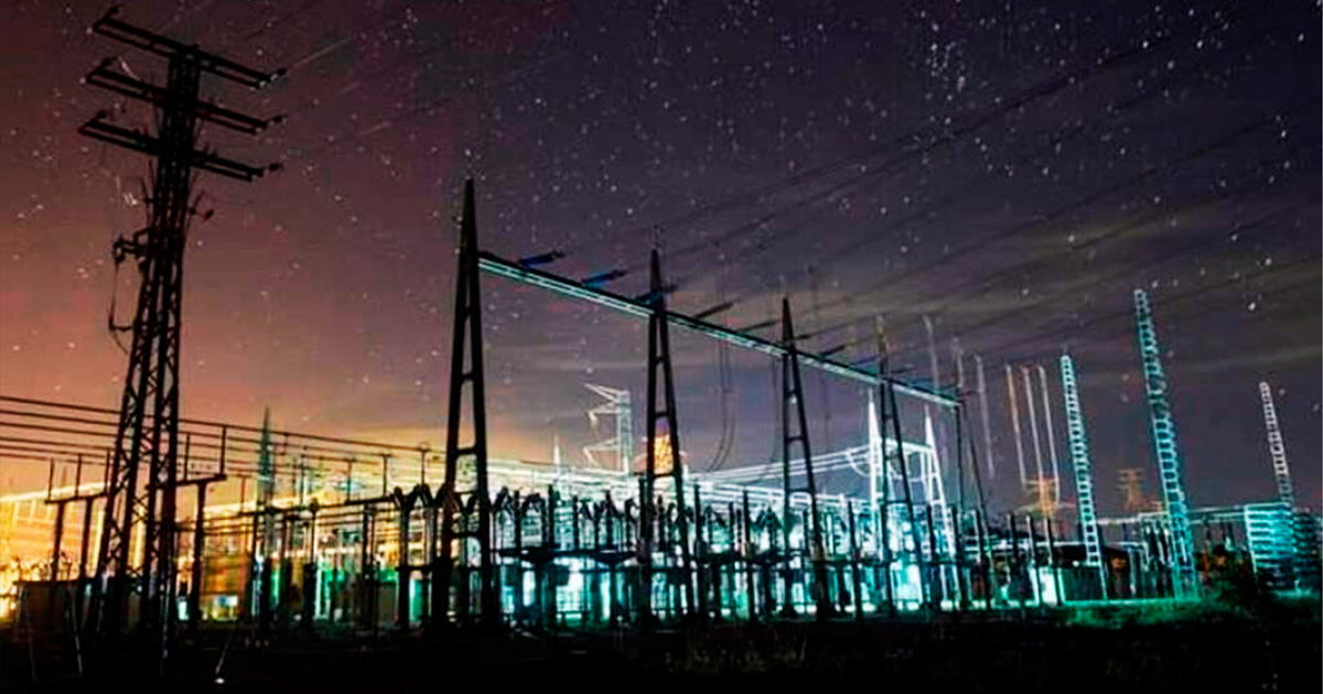 Apagones en México: Desafíos y Oportunidades en el Sector Energético | Editorial 1211 Apagones en México: Desafíos y Oportunidades en el Sector Energético | Editorial 1211