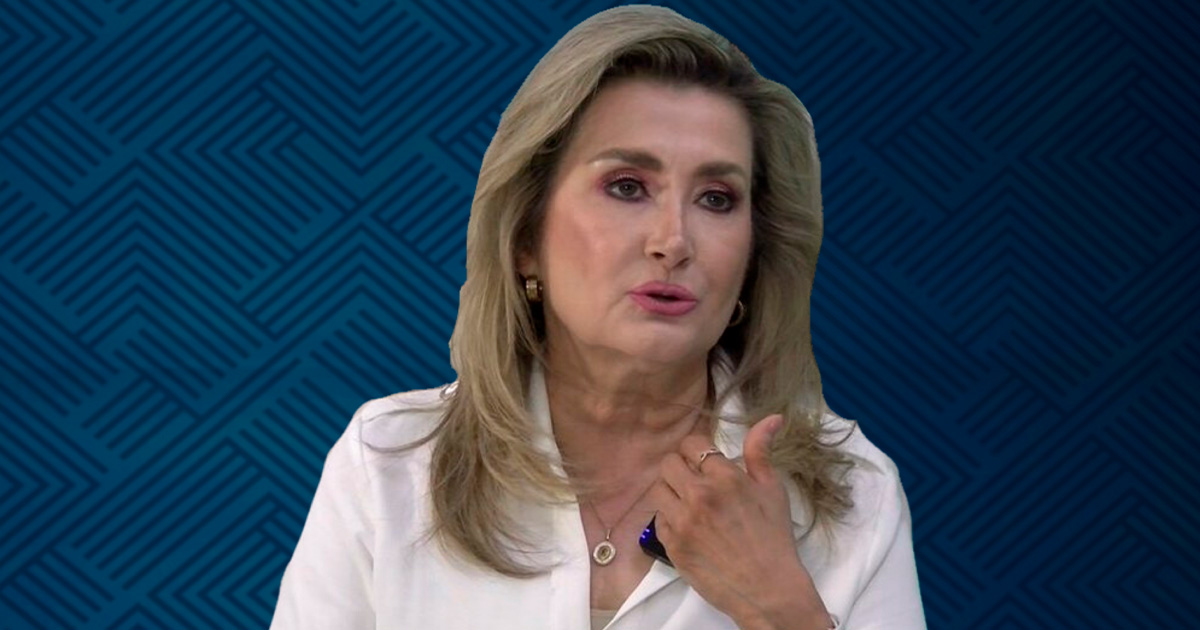 Como Diputada Local seguiré  cercana a la gente y abriendo  las puertas del Congreso | Elly Sallard