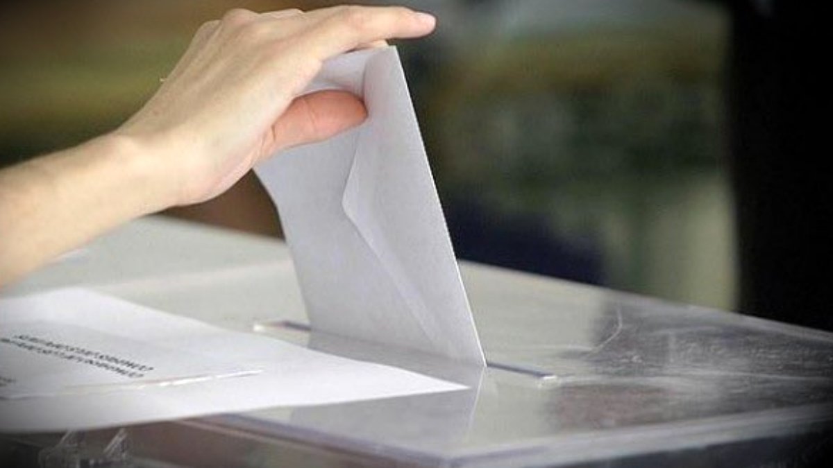 “Más allá de las simpatías: La importancia de votar con conciencia en las elecciones | Sonora Star “Más allá de las simpatías: La importancia de votar con conciencia en las elecciones | Sonora Star