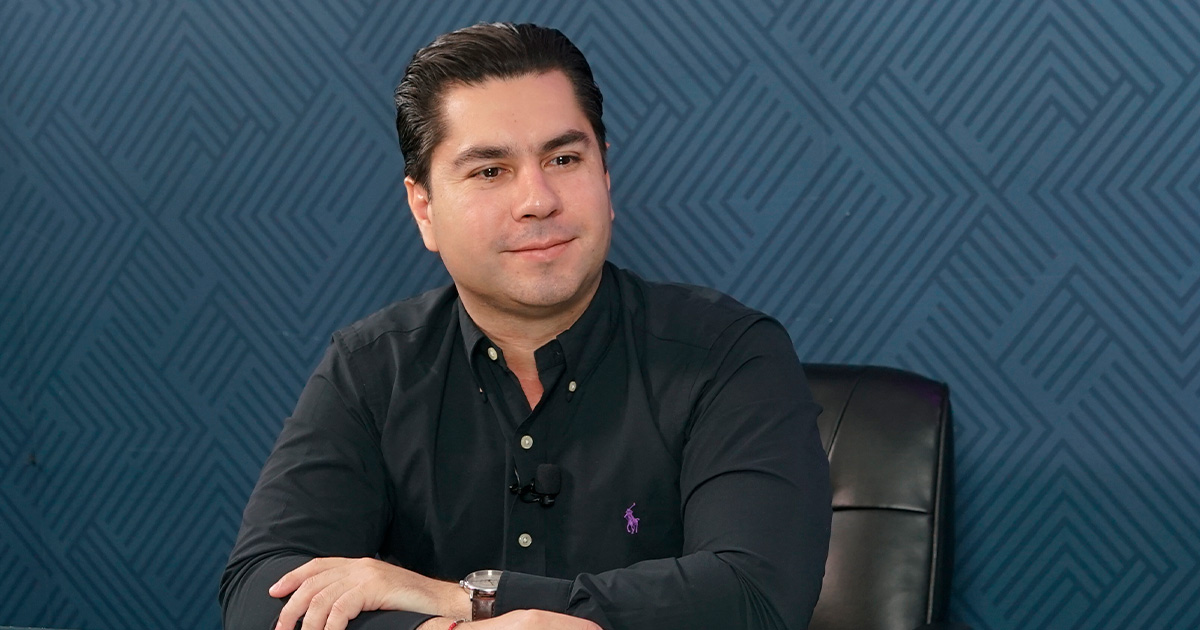 El PRI es el partido más votado después de Morena en Sonora | Emeterio Ochoa El PRI es el partido más votado después de Morena en Sonora | Emeterio Ochoa