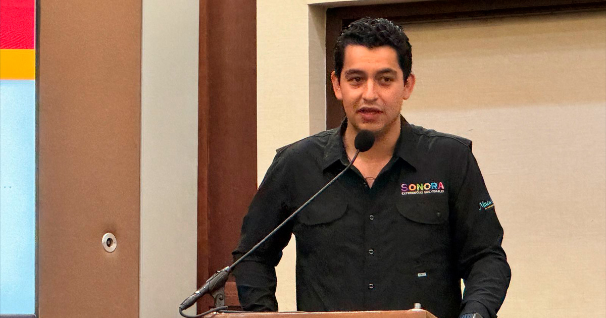 Estos son los eventos de junio que se realizarán este 2024 presentados por la Secretaría de Turismo. | Estatal Estos son los eventos de junio que se realizarán este 2024 presentados por la Secretaría de Turismo. | Estatal