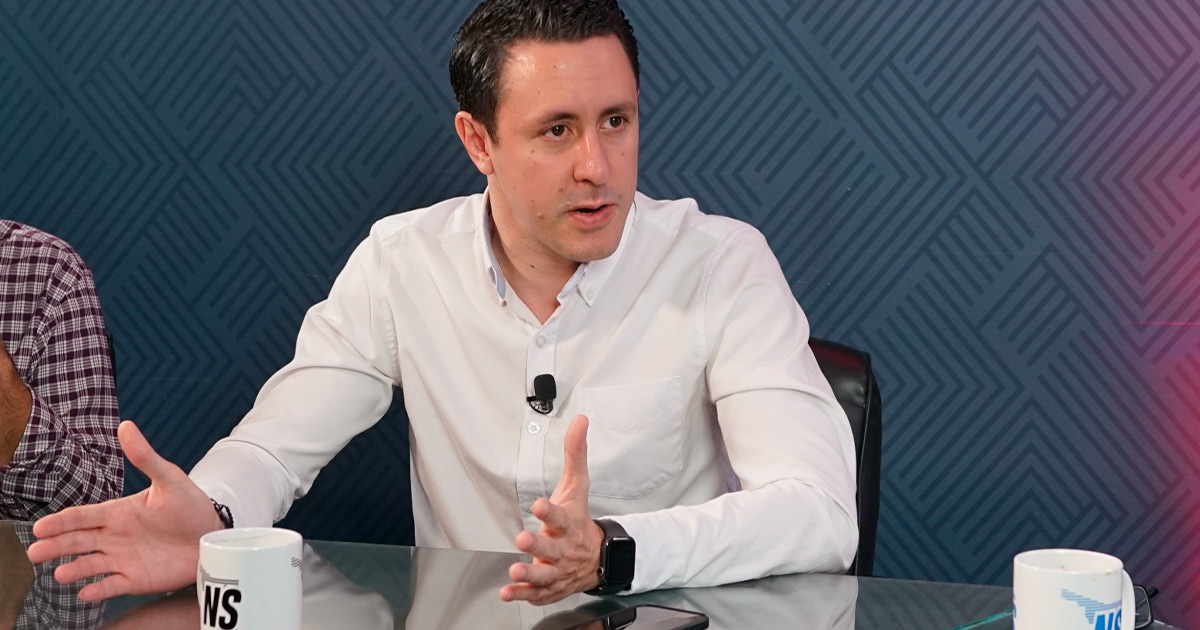 Claudia Sheinbaum tuvo una  votación histórica en Sonora | Fernando Rojo de la Vega