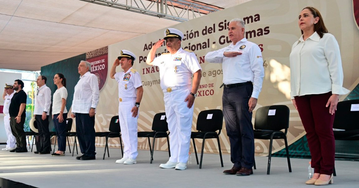 Derrames del drenaje, producto de ¿sabotaje? | Estas Líneas Derrames del drenaje, producto de ¿sabotaje? | Estas Líneas