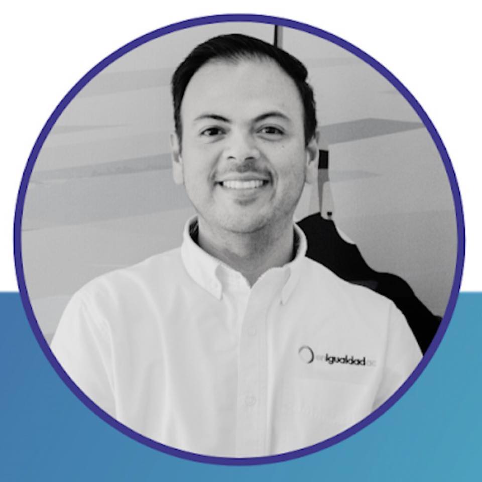 Regidor MX, un mecanismo de Contraloría Social: Iván Andrade Rembau Regidor MX, un mecanismo de Contraloría Social: Iván Andrade Rembau