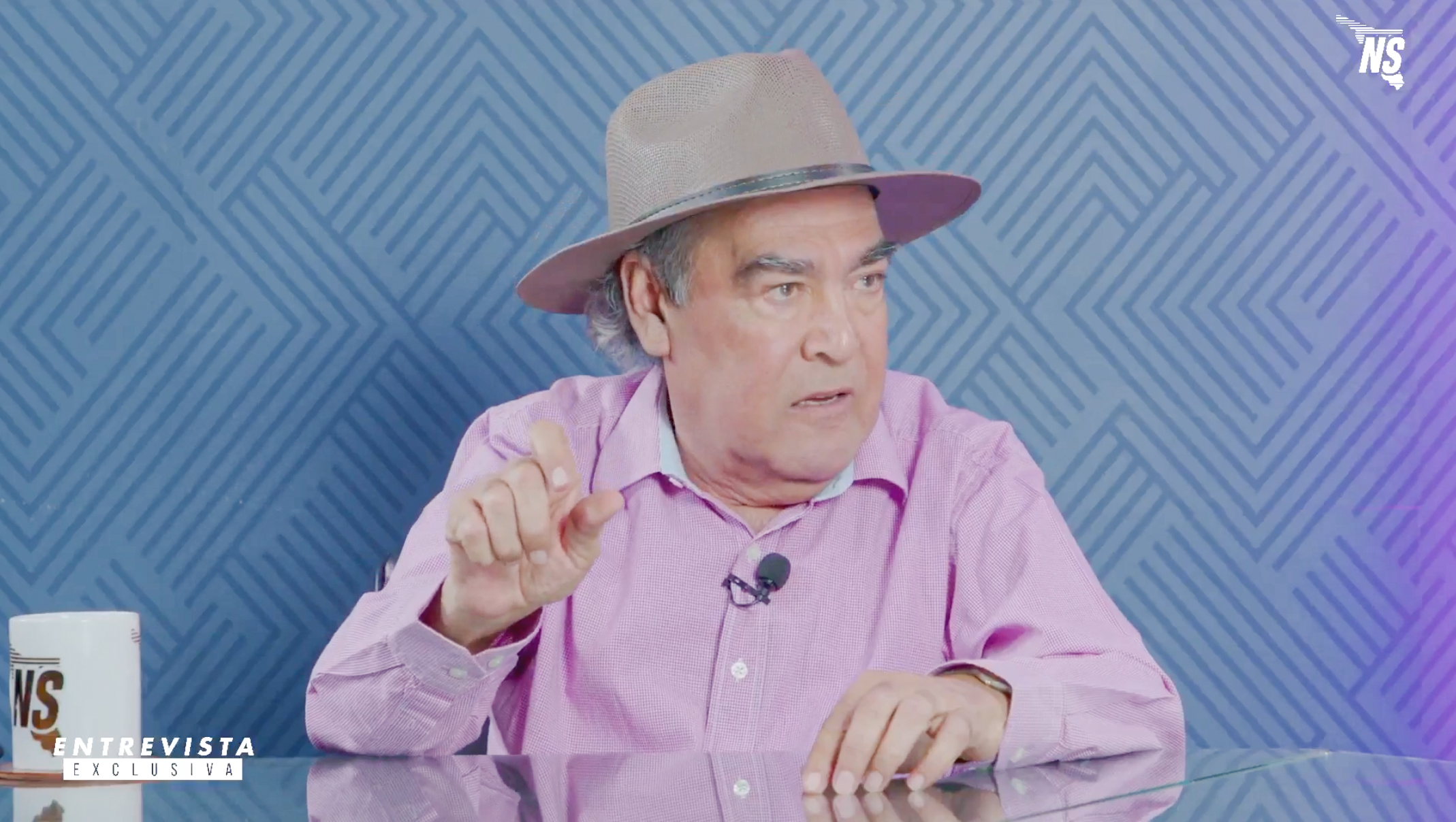 El PRD en el Congreso del Estado no se va a cerrar con nadie | Carlos Navarro El PRD en el Congreso del Estado no se va a cerrar con nadie | Carlos Navarro