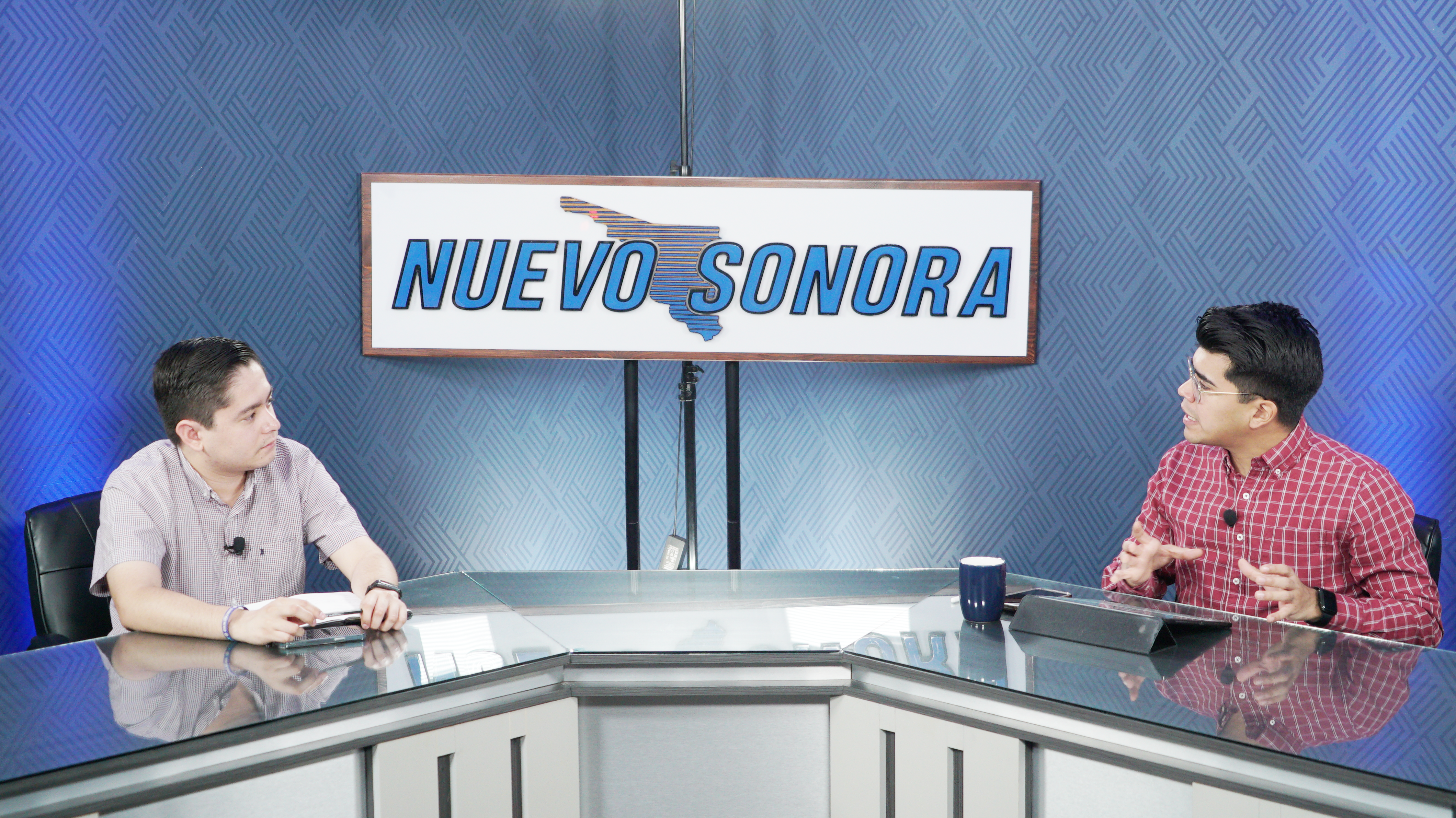 La Reforma al Poder Judicial impulsada y aprobada por la 4T impactará en el país Negativamente | Oscar Fierro Reyes La Reforma al Poder Judicial impulsada y aprobada por la 4T impactará en el país Negativamente | Oscar Fierro Reyes