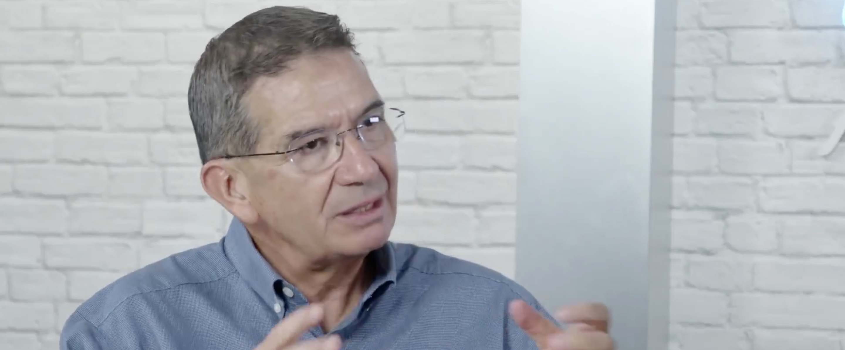 El Testamento Público Simplificado generará ahorros y gran beneficio | Norberto Barraza El Testamento Público Simplificado generará ahorros y gran beneficio | Norberto Barraza