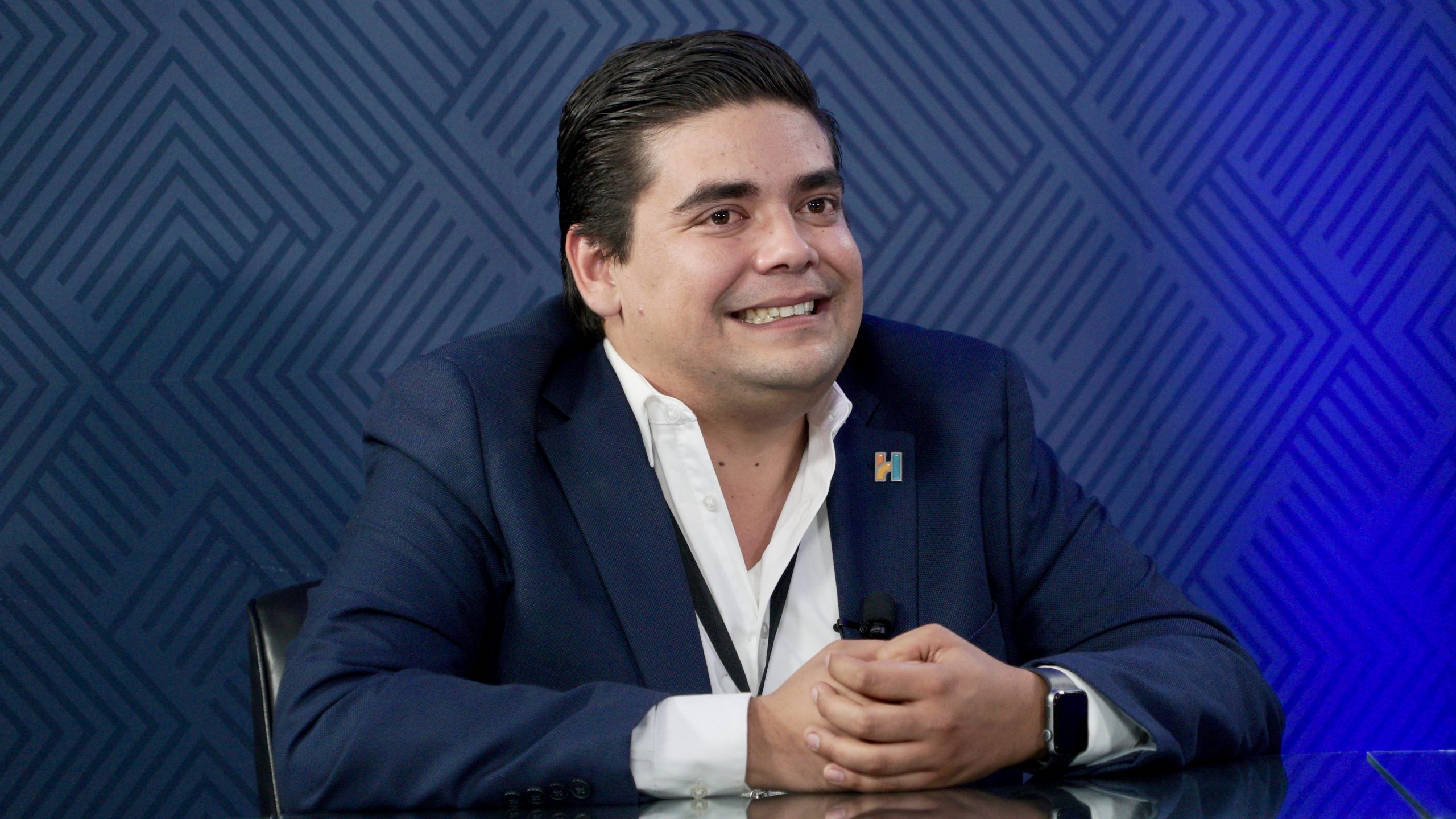 Con un alcalde de gran apertura, y un instituto de puertas abiertas, veremos CRECER a la Juventud de Hermosillo: Franco Villaescusa Con un alcalde de gran apertura, y un instituto de puertas abiertas, veremos CRECER a la Juventud de Hermosillo: Franco Villaescusa