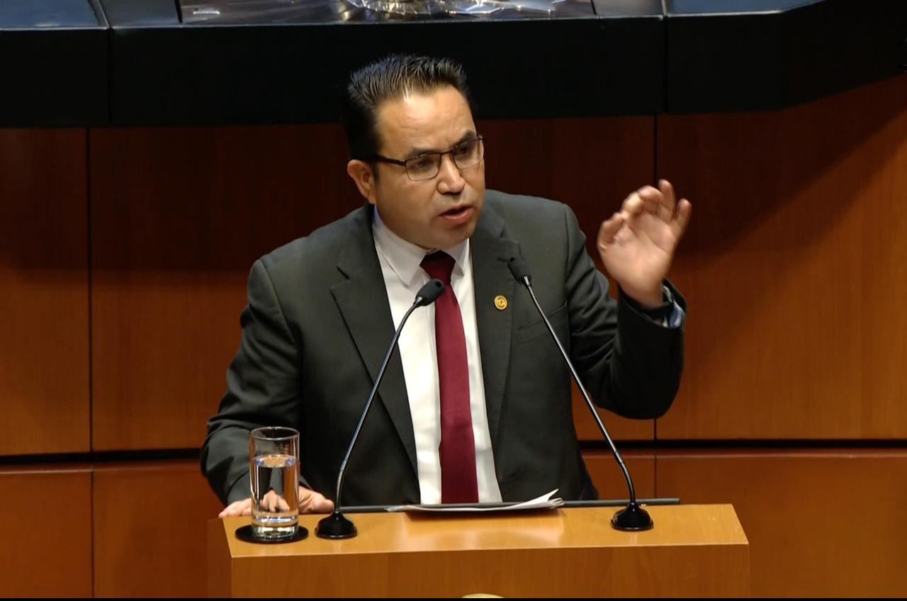 Recibirá Sonora en 2025 presupuesto histórico en bienestar e infraestructura social: Heriberto Aguilar Recibirá Sonora en 2025 presupuesto histórico en bienestar e infraestructura social: Heriberto Aguilar