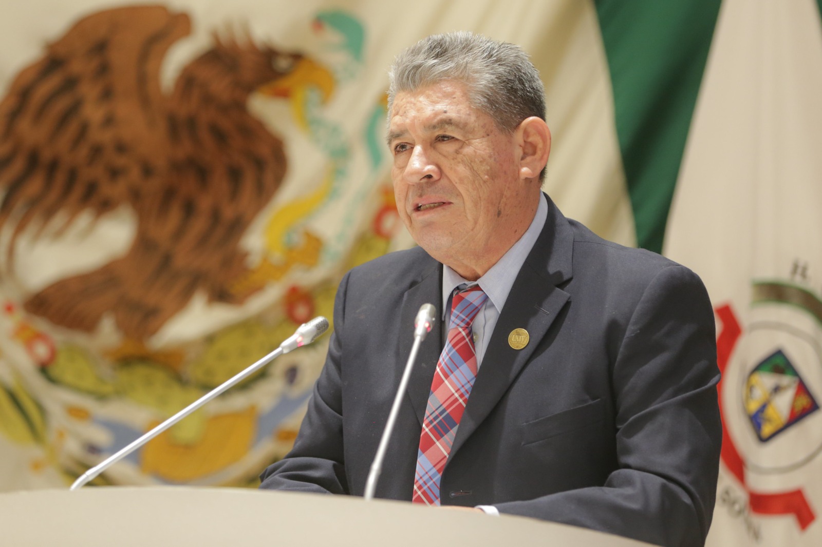 Congreso de Sonora turna iniciativas a comisiones de dictamen Congreso de Sonora turna iniciativas a comisiones de dictamen