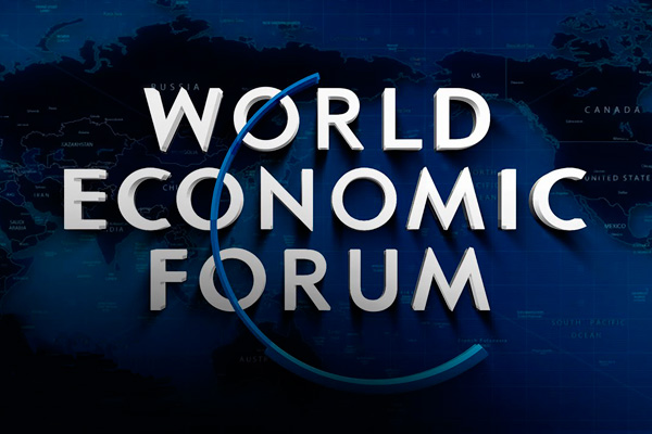 FORO MUNDIAL ECONÓMICO, ESPACIO DE COMERCIO E INVERSIONES INTERNACIONALES