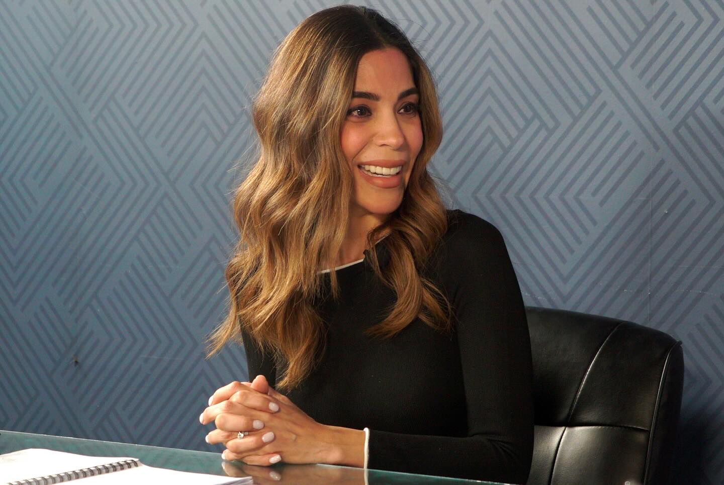 “Hay que transformar Hermosillo porque es tiempo de mujeres”: Diana Karina Barreras “Hay que transformar Hermosillo porque es tiempo de mujeres”: Diana Karina Barreras