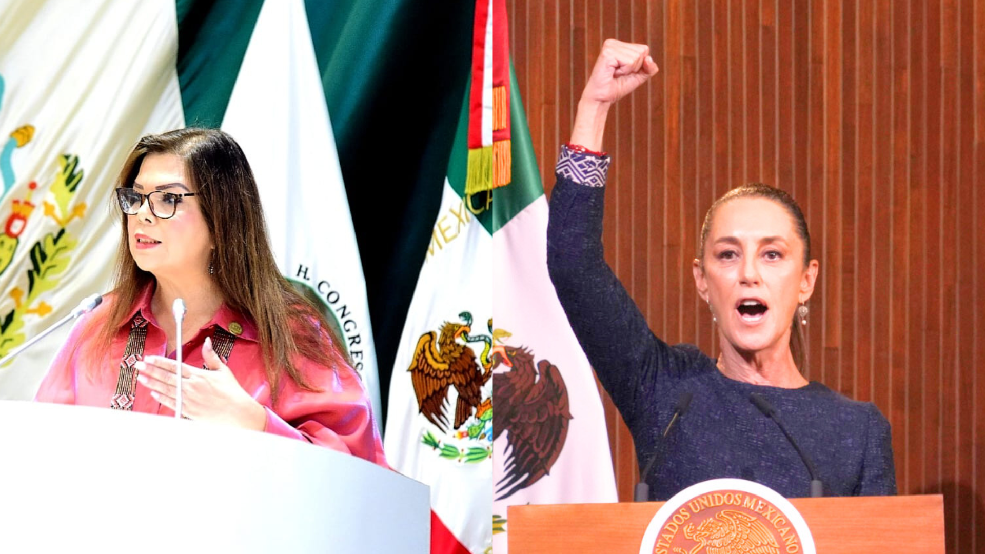 La Batalla por la No Reelección: Del Congreso de Sonora a la Presidencia La Batalla por la No Reelección: Del Congreso de Sonora a la Presidencia