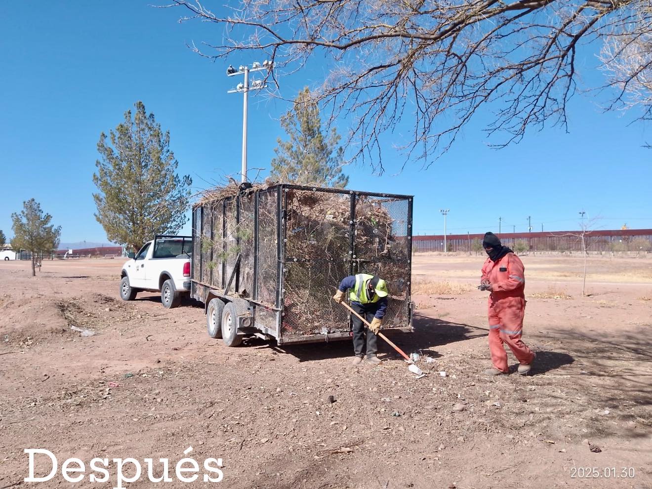 Buenas acciones de OLDAP, pésima actuación de malos ciudadanos Buenas acciones de OLDAP, pésima actuación de malos ciudadanos
