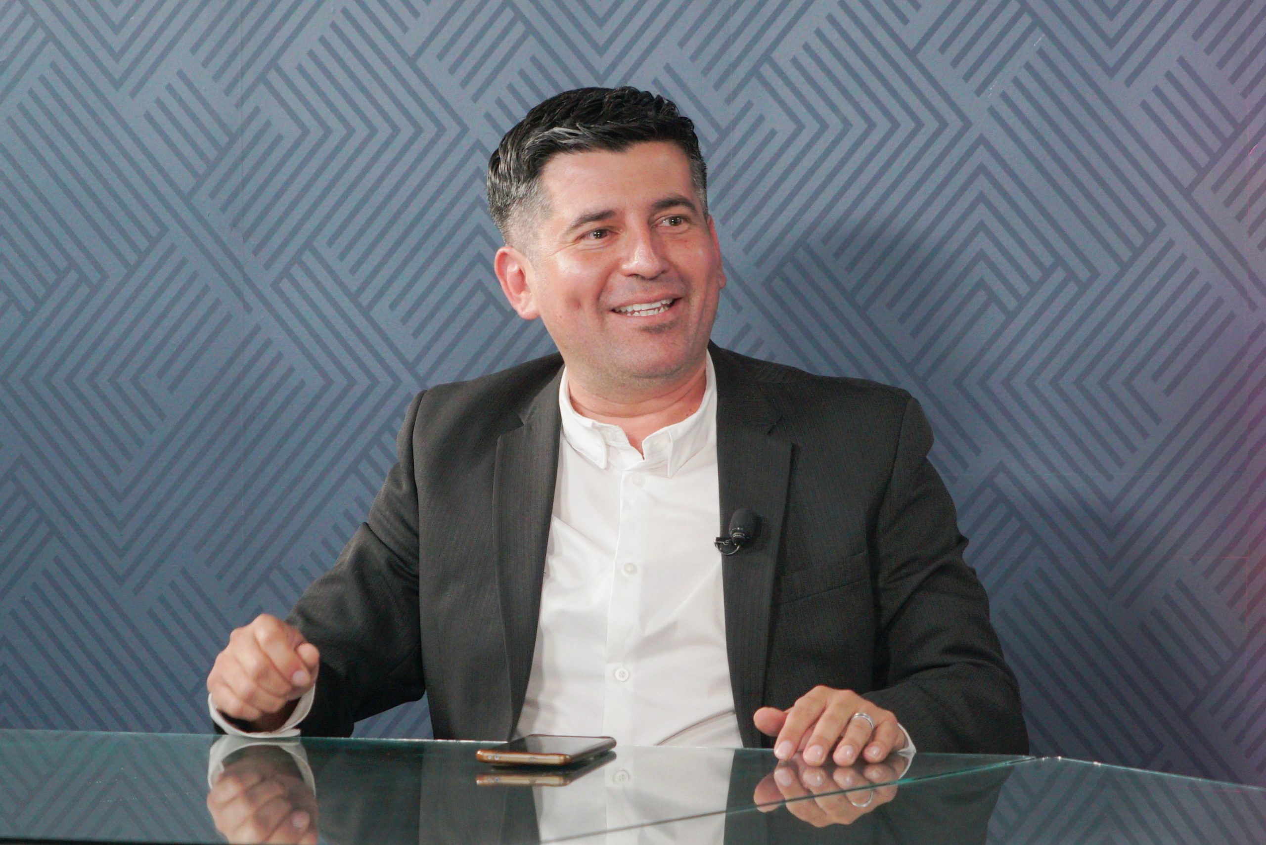 “El PT puede convertirse en la primera fuerza en Etchojoa”: Baude Pérez “El PT puede convertirse en la primera fuerza en Etchojoa”: Baude Pérez