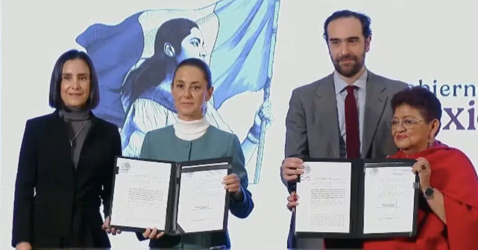 ¿QUÉ PASA CUÁNDO HAY CRECIMIENTO CERO?