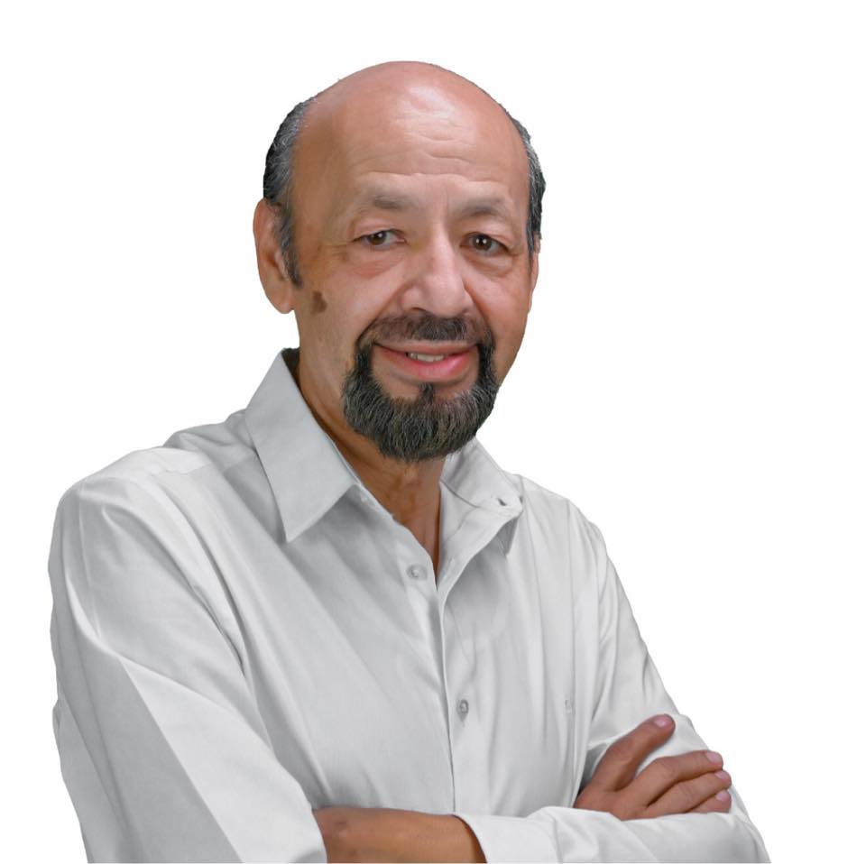 MERCADO POLÍTICO | Chemel, congruencia entre el decir y el hacer MERCADO POLÍTICO | Chemel, congruencia entre el decir y el hacer