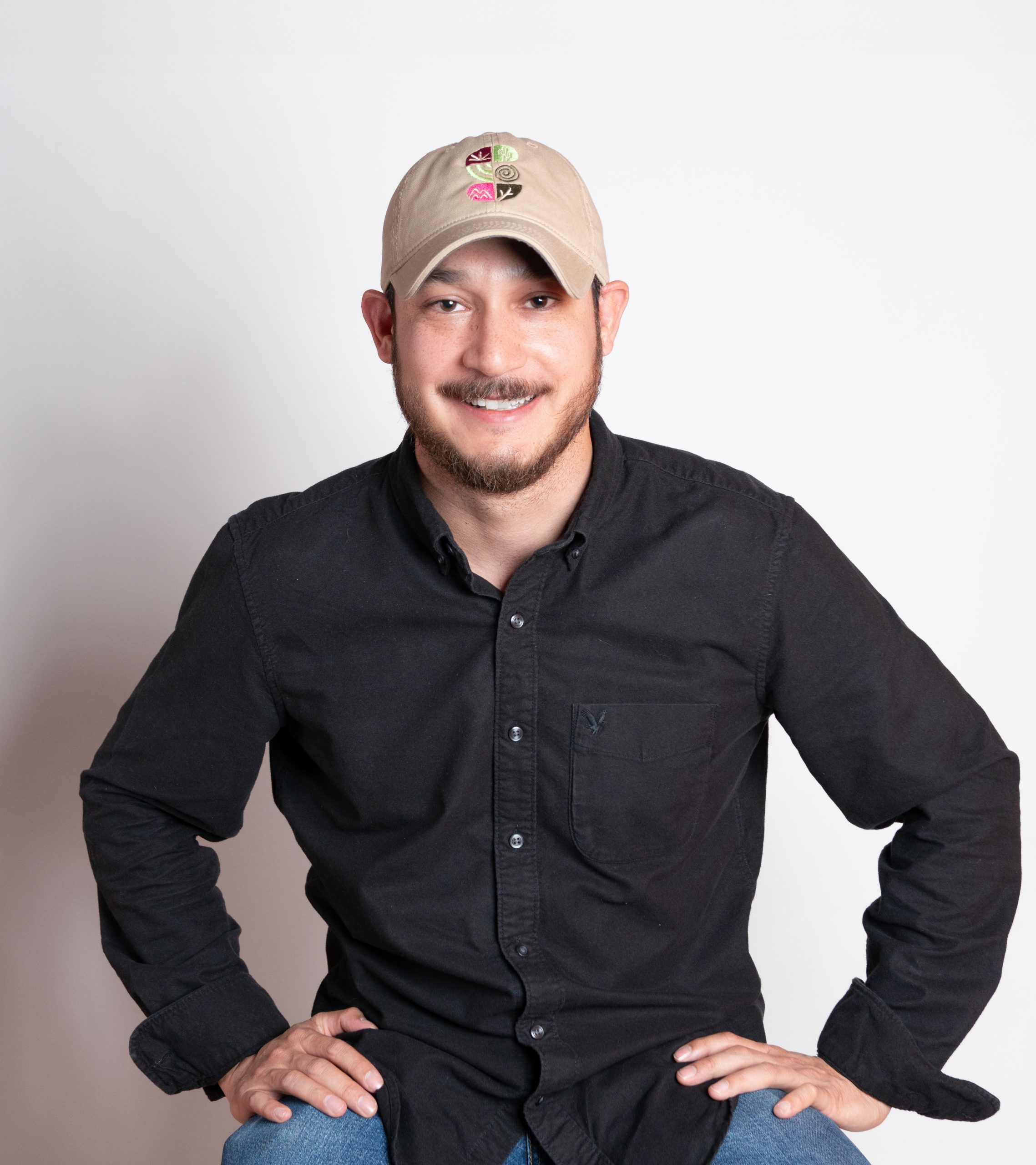 “Bosque Urbano La Sauceda,  entretenimiento, cultura y esparcimiento”: Jesús Madrid