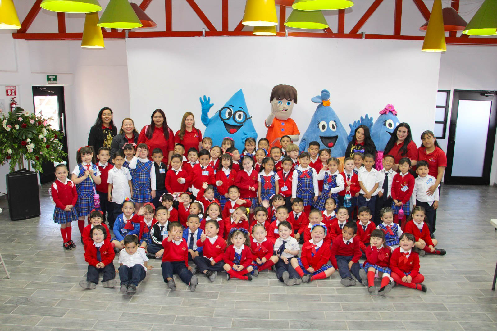 MERCADO POLÍTICO | Agua Prieta tiene sus propios problemas MERCADO POLÍTICO | Agua Prieta tiene sus propios problemas