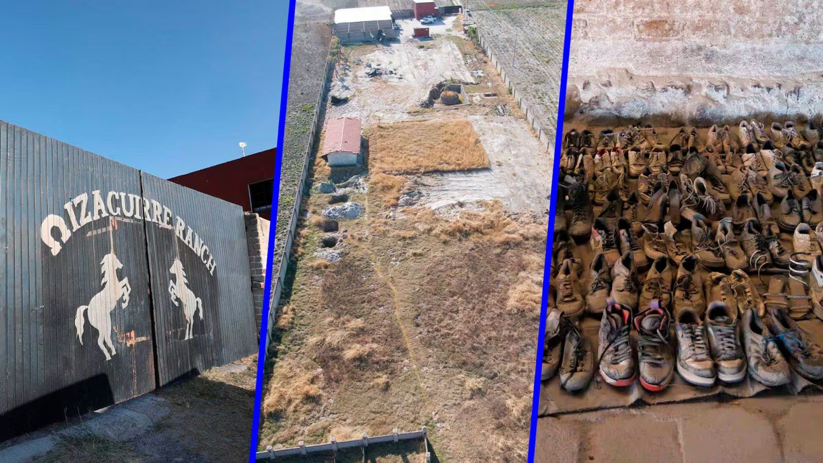 Teuchitlán no puede convertirse en otro Ayotzinapa: el reto de Claudia Sheinbaum