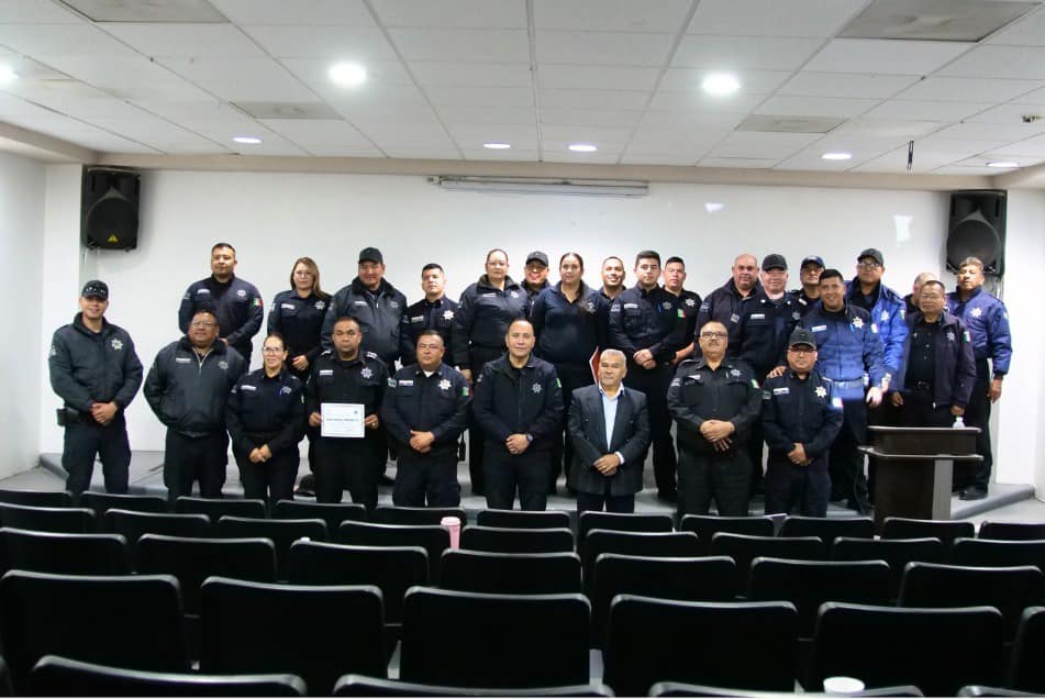 Construcciones en Agua Prieta, algo bueno viene Construcciones en Agua Prieta, algo bueno viene