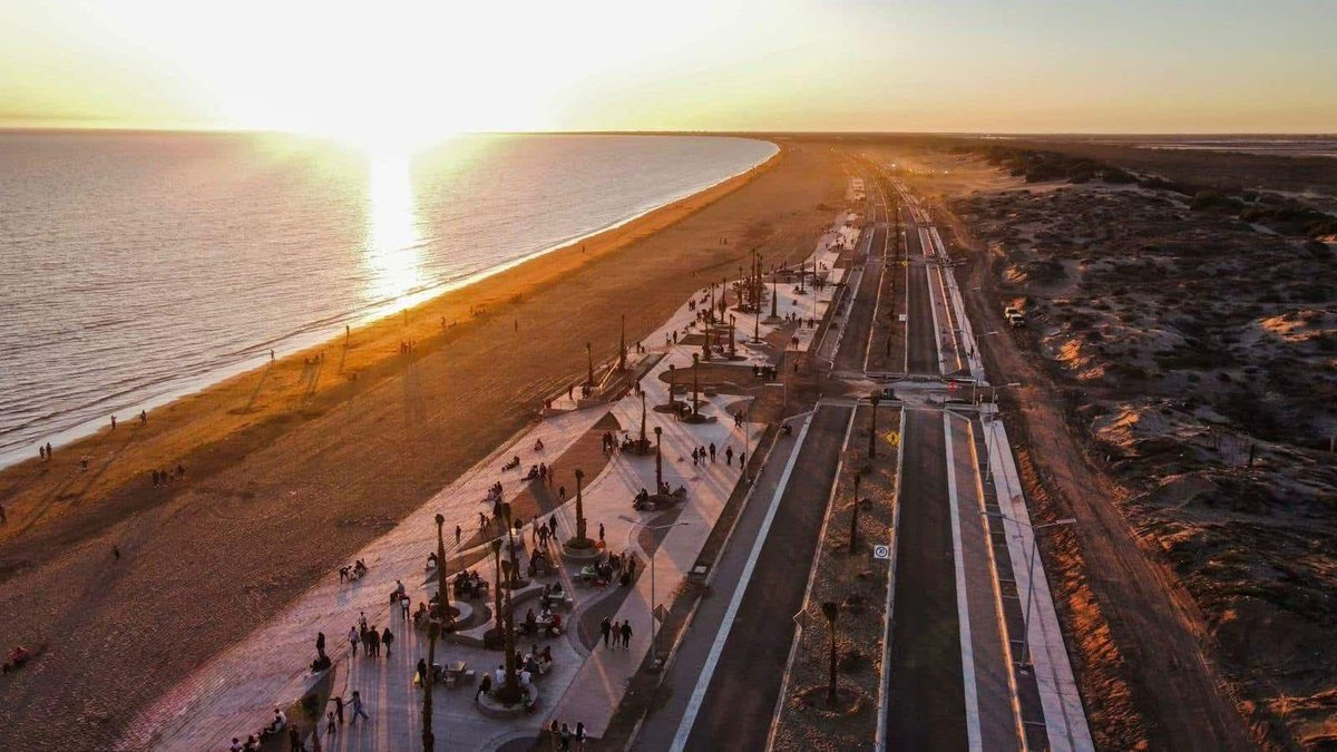 HUATABAMPITO UN EJEMPLO DE TURISMO POPULAR HUATABAMPITO UN EJEMPLO DE TURISMO POPULAR