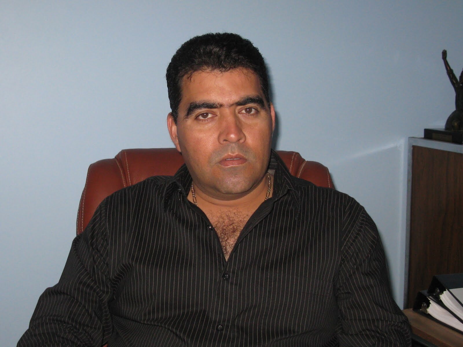 PILAR POLÍTICO | El ocaso institucional de Etchojoa: entre la opacidad y los ecos del poder